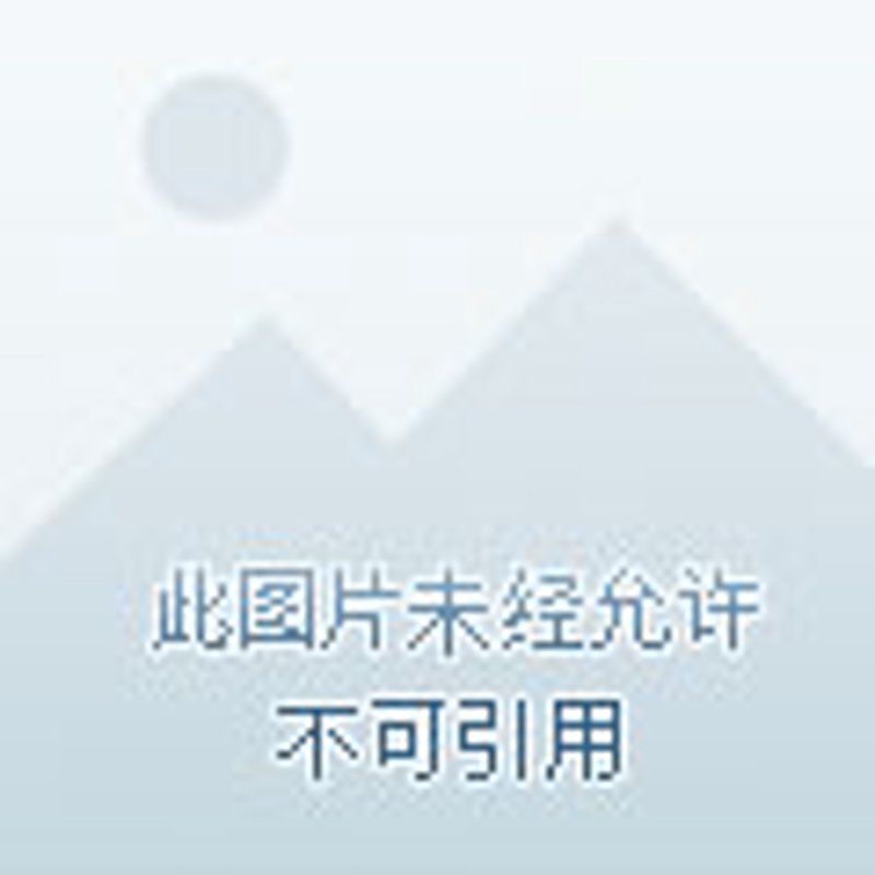 揭开敦煌文化的神秘面纱——基金会引领创新